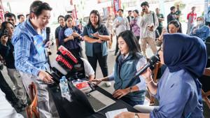Pertamina-Patra-Niaga-mengumumkan-pemenang-undian-periode-kedua-MyPertamina-Tebar-Hadiah-2025.jpg