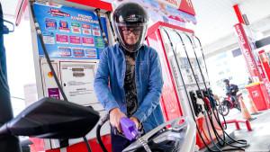 Pertamina-Patra-Niaga-pastikan-pasokan-BBM.jpg