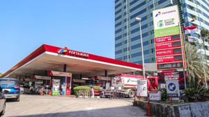 Pertamina-Patra-Niaga-pastikan-stok-BBM-akan-tiba-hari-ini.jpg