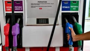 Pertamina-Patra-Niaga-umumkan-penyesuaian-harga-BBM-non-subsidi.jpg