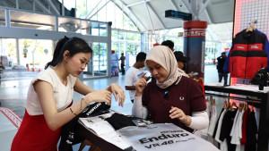 Pertamina-Suguhkan-Banyak-Keseruan-untuk-Penonton-MotoGP.jpg