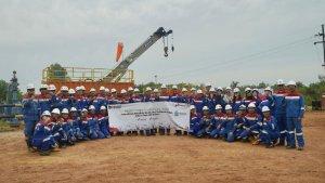 Pertamina-dukung-produksi-hulu-migas-nasional.jpg