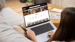 Pertamina-ecommerce-umkm.jpg