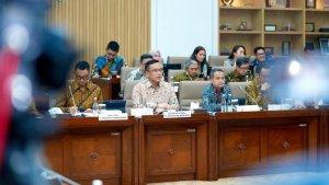 Pertamina-fokus-tingkatkan-kapasitas-domestik.jpg