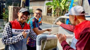 Pertamina-hadir-di-Sragen.jpg
