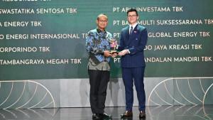 Pertamina-masuk-daftar-fortune-100.jpg