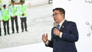 Pertamina-paparkan-langkah-nyata-dalam-wujudkan-energi-hijau.jpg