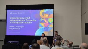 Pertamina-perkenalkan-inovasi-digital-soal-sistem-perizinan-digital.jpg