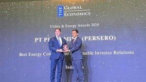 Pertamina-raih-penghargaan-Best-Energy-Company-for-Sustainable-Investor-Relations.jpg