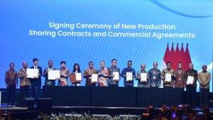 Pertamina-teken-DSA-21052025.jpg