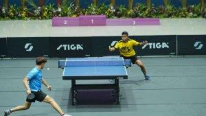 Pertandingan-di-BRImo-Indonesia-Pingpong-League-IPL-2024.jpg