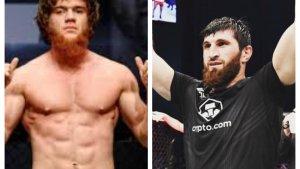 Pertarungan-ufc-308.jpg