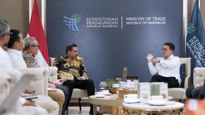 Pertemuan-Mendag-dan-Menteri-UMKM-Perkuat-Sinergi-untuk-Daya-Saing-UMKM.jpg