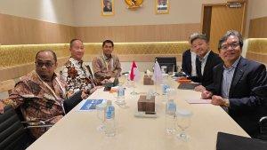 Pertemuan-RI-Daihatsu.jpg