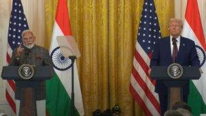 Pertemuan-Trump-dan-Modi.jpg