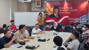 Pertemuan-konsumen-apartemen-Meikarta-OK.jpg