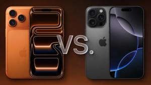 Perubahan-Besar-iPhone-17-Pro-Dibandingkan-iPhone-16-Pro.jpg