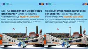 Perubahan-Stamformasi-KA-Blambangan-dan-Ijen-Ekspres.jpg