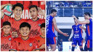 Perumda-Tirta-Bhagasasi-dan-LavAni-Navy-lolos-final-four.jpg