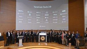 Perusahaan-rintisan-Privy-meraih-penghargaan-NextGen-Tech-30-Award.jpg