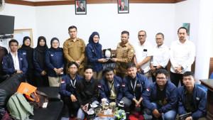 Perwakilan-dprd-bener-mer.jpg