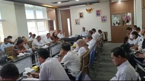 Perwakilan-nelayan-audiensi-ke-Kementerian-Kelautan-dan-Perikanan-KKP-terkait-izin-benih-lobster.jpg
