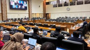 Perwakilan-organisasi-Pekerja-Migran-Indonesia-PMI-menghadiri-audiensi-dengan-Baleg-DPR-RI.jpg