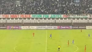 Pesan-Bobotoh-Persib-If-You-Want-Peace-Work-Justice-Free-Palestine.jpg