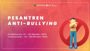 Pesantren-Anti-Bullying-di-platform-PINTAR-Kemenag-Spesial-Hari-Santri-2025.jpg