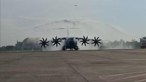 Pesawat-Airbus-A400MMRTT.jpg