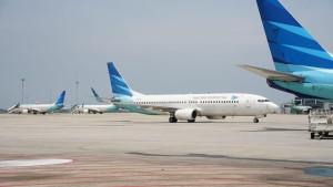 Pesawat-Garuda-siap-extra-flight.jpg