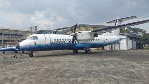 Pesawat-N250-di-hanggar-PT-DI-Bandung.jpg