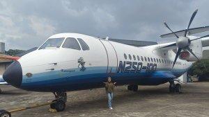 Pesawat-N250-karya-BJ-Habibie-di-hanggar-PT-DI-Bandung-342.jpg