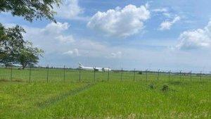 Pesawat-Saudi-Airlines-pengangkut-jamaah-haji-asal-Surabaya-321.jpg