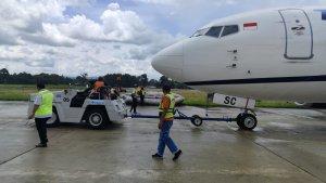 Pesawat-Trigana-Air-OK_.jpg