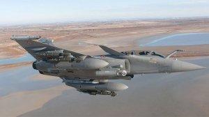 Pesawat-tempur-Dassault-Rafale-buatan-Perancis.jpg