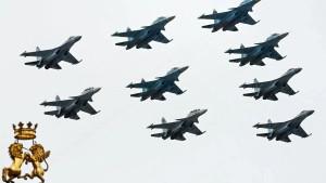 Pesawat-tempur-Rusia-Sukhoi-Su-35S-jet-tempur-militer-Su-34-dan-jet-tempur-Su-30SM.jpg