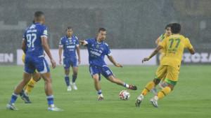 Pesepak-bola-Persib-Bandung-Thom-Haye-melakoni-pertandingan-debut-di-Super-League.jpg