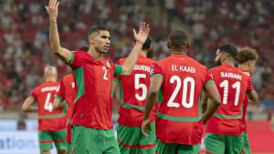 Pesepak-bola-timnas-Maroko-Achraf-Hakimi-merayakan-selebrasi.jpg