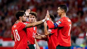 Pesepak-bola-timnas-Portugal-Cristiano-Ronaldo-melakukan-selebrasi.jpg