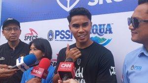 Pesepakbola-muda-milik-Persija-Jakarta-Muhammad-Ferarri-saat-diwawancarai-usai.jpg