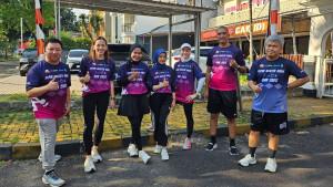 Peserta-FUN-RUN-PAPDI-BANTEN-RUSH-5K.jpg