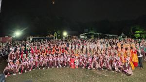 Peserta-Jambore-Pramuka-Muslim-Dunia-2025-foto-bersama.jpg
