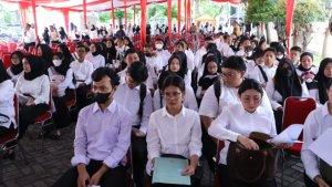 Peserta-SKD-CPNS-KemenPANRB-49592835g.jpg