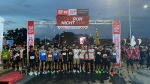 Peserta-Sabrun-Night-Run-5K.jpg
