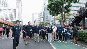 Peserta-jalan-sehat-karyawan-cfd.jpg