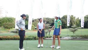 Peserta-turnamen-Golf-dari-Indonesia-Amira-Permadi.jpg