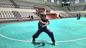 Pesilat-Putri-Indonesia-Arum-Puspa-Arumsari.jpg