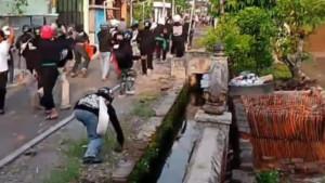 Pesilat-dan-Warga-bentrok-di-Sukoharjo.jpg