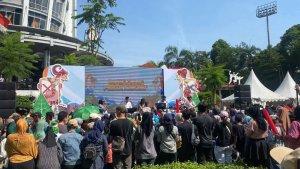 Pesta-Rakyat-1-20102024.jpg